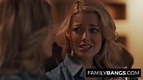FamilyBangs com ⭐ Inlove Milf with Sister in Law Charlotte Stokely Serene Siren FamilyBangs com ⭐ Inlove Milf with Sister in Law Charlotte Stokely Serene Siren