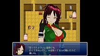 Brain hack 4 15 Hentai game play movie RPG Maker VX ace Brain hack 4 15 Hentai game play movie RPG Maker VX ace