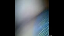 CULONA infiel cojiendo con su amante CULONA infiel cojiendo con su amante