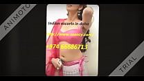 Call now 974 66686713 Indian call girls in Doha