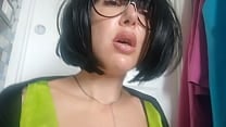 unbelieveble spell  stepson   im a giantess  unbelieveble spell  stepson   im a giantess