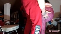 DR PUSSY2 Ebony do gin aacute sio casada quis meter os cornos ao marido com o seu personal trainer no s oacute t atilde o da casa dele e deixa se ser bem fodida na cona na cadeira girat oacute ria DR PUSSY2 Ebony do gin aacute sio casada quis meter os cornos ao marido com o seu personal trainer no s oacute t atilde o da casa dele e deixa se ser bem fodida na cona na cadeira girat oacute ria