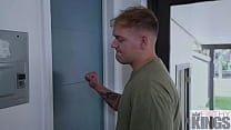 Charlotte Fucks Her Stepbros Hard Cock Charlotte Fucks Her Stepbros Hard Cock