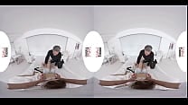 VIRTUAL TABOO Home Porn Prank VIRTUAL TABOO Home Porn Prank