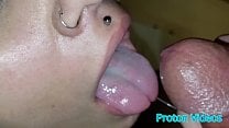 Casting interview converts into a Fetish Mini Serie with Suicide Girl   Episode 11  On the swing chair  cumming and Bonus on RED  Golden Shower Casting interview converts into a Fetish Mini Serie with Suicide Girl   Episode 11  On the swing chair  cumming and Bonus on RED  Golden Shower