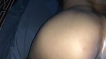 tight pussy penetrated with fat dick tight pussy penetrated with fat dick