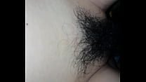 Chơi n aacute t lồn em g aacute i d acirc m đ atilde ng Chơi n aacute t lồn em g aacute i d acirc m đ atilde ng