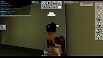 Roblox Hentai Brookhaven RP PART 1 Caught a girl Roblox Hentai Brookhaven RP PART 1 Caught a girl
