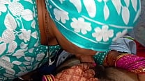 karwa chauth special blowjob and anal sex videos with hindi audio karwa chauth special blowjob and anal sex videos with hindi audio