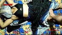 First time virey hard fucking eena bhabhi desi Sex full fun First time virey hard fucking eena bhabhi desi Sex full fun