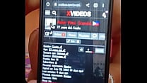 XV Fan video XV Fan video