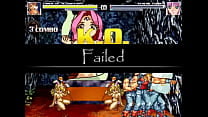 Hentai Mugen Saori Kido Gangbang Hentai Mugen Saori Kido Gangbang