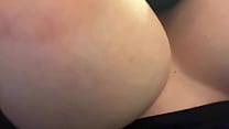 Italian Horny Milf Artemisia Love Hot Solo Boobs Bouncing Sesh Italian Horny Milf Artemisia Love Hot Solo Boobs Bouncing Sesh