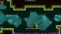 The Adventures of Kincaid  Part 1   No Damage  The Adventures of Kincaid  Part 1   No Damage