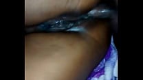 Meu amigo n atilde o gosta de anal mas sua esposa ama dar o cu pra mim Meu amigo n atilde o gosta de anal mas sua esposa ama dar o cu pra mim