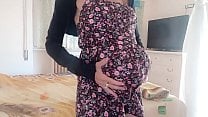 my pregnancy is ending but my desire will never end roleplay my pregnancy is ending but my desire will never end roleplay