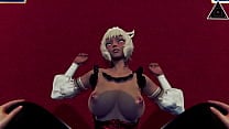 HONEYSELECT2 Y 039 shtola Rhul FINAL FANTASY have sex anime uncensored Thereal3dstories