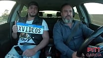 Hoje peguei uma carona com um velho amigo e vem novidades para voc ecirc s Binho Ted Hoje peguei uma carona com um velho amigo e vem novidades para voc ecirc s Binho Ted