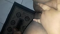 Batendo uma calminha Batendo uma calminha
