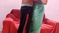 नौकरानी की जवान बेटी को 500 रुपये का लालच देकर चोदा XXX Maid Sex साफ हिंदी आवाज में नौकरानी की जवान बेटी को 500 रुपये का लालच देकर चोदा XXX Maid Sex साफ हिंदी आवाज में