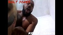 MORENO TATUADO RASGANDO A BUCETA E CU DA LOIRA EM COPACABANA Kelly Liberato COMPLETO NO RED MORENO TATUADO RASGANDO A BUCETA E CU DA LOIRA EM COPACABANA Kelly Liberato COMPLETO NO RED