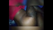 Big Booty Ebony Fucks BBC Follow WhoIsTheSonofGod On IG On Ig Big Booty Ebony Fucks BBC Follow WhoIsTheSonofGod On IG On Ig