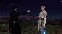 Rey gets Mesmerized  amp  Fucked by Kylo Ren   Amateur Boxxx    Jaime Vine  Rey gets Mesmerized  amp  Fucked by Kylo Ren   Amateur Boxxx    Jaime Vine