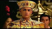 Phim Sex  Th agrave nh Cung 13 Tri aacute  raquo  u0081u Sex And The Emperor 1994  Full HD