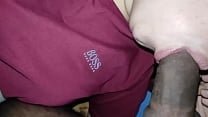 Me follo a mi linda chica cuando no hay nadie en casa  le meto mi polla en la boca mientras ella esta tomando una siesta  despues me la follo sin que me pueda ver Me follo a mi linda chica cuando no hay nadie en casa  le meto mi polla en la boca mientras ella esta tomando una siesta  despues me la follo sin que me pueda ver