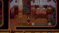 Xtardew Valley Robin Parte 2 en Espa ntilde ol Stardew Valley