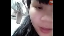 Bigo live show h agrave ng mới nhất