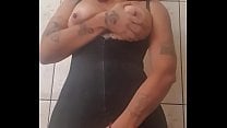 Melissa Devassa comprou uma cinta pela internet e quando recebeu j aacute ficou com tes atilde o Tamb eacute m no deg dia de quarentena como ela est aacute Subindo pelas paredes Vem baixinhos fazer chamada de v iacute deo Melissa Devassa comprou uma cinta pela internet e quando recebeu j aacute ficou com tes atilde o Tamb eacute m no deg dia de quarentena como ela est aacute Subindo pelas paredes Vem baixinhos fazer chamada de v iacute deo