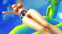 GAME SUPER BUTT BOOBS FIGHT KEIJO TRAILER patreon com posts free patreon 23935432 GAME SUPER BUTT BOOBS FIGHT KEIJO TRAILER patreon com posts free patreon 23935432