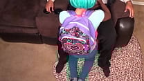Getting A Kneeling POV Blowjob Cumshot And Sex From My Step Daughter After Failing Class Cute Busty Student Sheisnovember Giving Fellatio To Step Dad After He Caught Her Skipping Then Hardcore Riding His Big Cock Cowgirl Taboo Sex By Msnovember Getting A Kneeling POV Blowjob Cumshot And Sex From My Step Daughter After Failing Class Cute Busty Student Sheisnovember Giving Fellatio To Step Dad After He Caught Her Skipping Then Hardcore Riding His Big Cock Cowgirl Taboo Sex By Msnovember