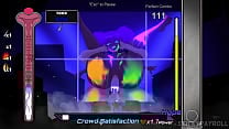 SpunkStock Music Festival Met a Girl at a rave and I made her pussy wet Hentai Sex Game part 6 SpunkStock Music Festival Met a Girl at a rave and I made her pussy wet Hentai Sex Game part 6