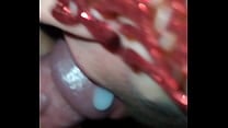 Big Cock Deepthroat Rimming Sexy Milf