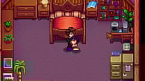 Xtardew Valley   Olivia Parte 2 en Espa ntilde ol   Stardew Valley