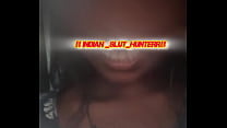 INDIAN SLUT HUNTER EPISODE 26 MALLU DESI INDIAN TEEN LOVES TO SEE ME STROKING Jul 26 2024 INDIAN SLUT HUNTER EPISODE 26 MALLU DESI INDIAN TEEN LOVES TO SEE ME STROKING Jul 26 2024