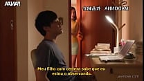 O Filho Escreveu Um Romance em Segredo Legendado Yuka Mizuno O Filho Escreveu Um Romance em Segredo Legendado Yuka Mizuno