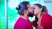 Desi Cute School Girl Very 1st time fucking with her Body Builder Boyfriend Hindi Audio Desi Cute School Girl Very 1st time fucking with her Body Builder Boyfriend Hindi Audio