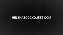 Helena Price Cheating Wife 3 Pt1 Having an affair with my husbands co worker He fucked my pussy and my face Helena Price Cheating Wife 3 Pt1 Having an affair with my husbands co worker He fucked my pussy and my face