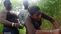 LOCAL MAN HAVING SEX IN THE BUSH WITH TWO SIN SISTERZ  BBW HARDCORE STYLES LOCAL MAN HAVING SEX IN THE BUSH WITH TWO SIN SISTERZ  BBW HARDCORE STYLES