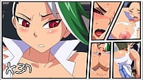 Boob Anime Lol GAMEPLAY NO COMMENTARY SUB ENG Boob Anime Lol GAMEPLAY NO COMMENTARY SUB ENG