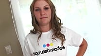 DANI LANE 19 YO Huge Cock POV Blowjob and Huge Load Cum Swallow WoW A DANI LANE 19 YO Huge Cock POV Blowjob and Huge Load Cum Swallow WoW A