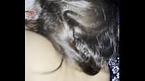 My neighbours came everyday and beg for my ass and I got melted and agreed for giving my ass to him After giving permission he fuck me like a whore My neighbours came everyday and beg for my ass and I got melted and agreed for giving my ass to him After giving permission he fuck me like a whore