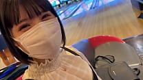 https   bit ly 3AAqwqx ショートカットが似合うアイドル級のめちゃカワ美女JD(19)〇〇大某有名サークル所属。 透き通るように白く柔らかい肌、弾力のあるおっぱい。男を狂わす小悪魔娘とデカちんセフレの濃厚ガチセックス。 https   bit ly 3AAqwqx ショートカットが似合うアイドル級のめちゃカワ美女JD(19)〇〇大某有名サークル所属。 透き通るように白く柔らかい肌、弾力のあるおっぱい。男を狂わす小悪魔娘とデカちんセフレの濃厚ガチセックス。