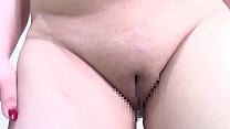 ぽっちゃり巨乳 サテン下着3色にお着換え サテン下着1 うっすらお〇んこが透けてます hellip ぽっちゃり巨乳 サテン下着3色にお着換え サテン下着1 うっすらお〇んこが透けてます hellip