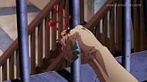 Jojo 039 s bizzarre Adventure Stone ocean Cap 1 sub espa ntilde ol Jojo 039 s bizzarre Adventure Stone ocean Cap 1 sub espa ntilde ol