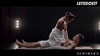 Passionate Slut Vanessa Decker Banged Good In Luxury Fuck Session With Max Dior LETSDOEIT Passionate Slut Vanessa Decker Banged Good In Luxury Fuck Session With Max Dior LETSDOEIT