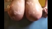 Big tits